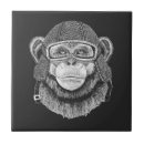 Search for chimpanzees tiles Monkey