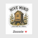 Search for beekeepers beehive stickers Apiary