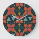 Search for retro mod art 1950s