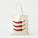 Search for chile bags Chili
