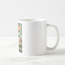 Search for lago mugs Nigeria