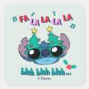 Search for lilo stickers Toddler