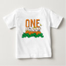 Search for charlie brown baby shirts First birthday