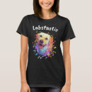 Search for retriever tshirts Humor