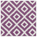 Recherche de diamant pourpre Motif