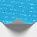 Recherche de mère papier cadeau Pour tous