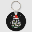 Search for light men keychains Women
