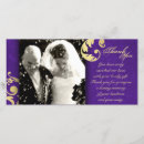 Search for horizontal photocards cards Gold