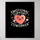 Search for funny work quote posters Best friend
