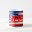 Recherche de président bush tasses États unis