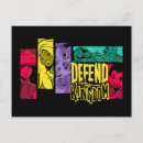 Recherche de sisu posters Guerrier
