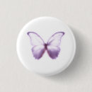 Search for purple butterfly buttons Pretty