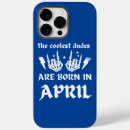 Search for april iphone cases Funny