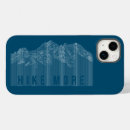 Recherche de explorateur iphone coques Camping