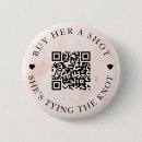 Search for tying accessories Bachelorette party