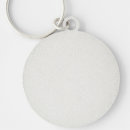 Search for structure keychains Contemporary