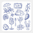 Search for lifes a beach stickers Seashells
