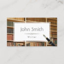 Recherche de librairies cartes visite Auteur
