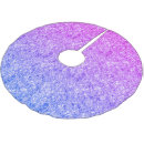 Search for hot pink tree skirts Pattern