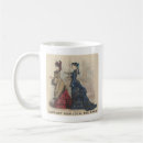 Search for girl gang mugs Feminism