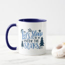 Search for under the stars mugs Forest