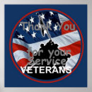 Search for iraq war posters Soldiers