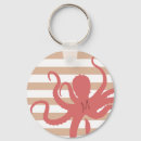 Search for white sands keychains Beach