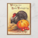 Search for ellen clapsaddle postcards Antique