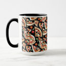Search for pizza slices mugs Italian