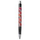 Search for santa pens Red