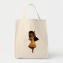 Search for detect bags Mira royal detective