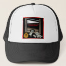 Search for dollar hats Economy
