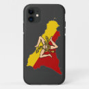 Search for sicilia iphone cases Italia