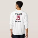 Recherche de baseball hoodies Athlète