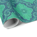 Search for malachite wrapping paper Pattern