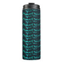 Search for jaw mugs Great white