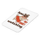 Search for positive quote magnets Girly