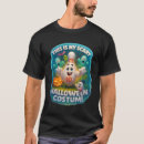 Search for bowling halloween tshirts Pumpkin