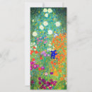 Search for colourful spring cards Garden