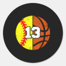 Search for basketball hoop stickers Layup
