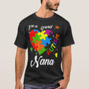 Search for proud nana tshirts Cool