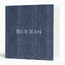 Search for denim binders Jean