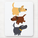 Search for flavours mousepads Cute