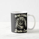 Search for wedding vows mugs Honeymoon vibes