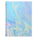 Search for hologram notebooks Holographic