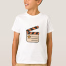 Search for cinema tshirts Graphic