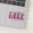 Recherche de chibi autocollants Mignon