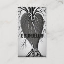 Recherche de arbre racines cartes visite Coeur
