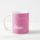 Search for cat companion mugs For her