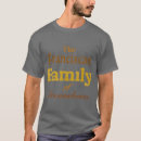Search for franciscan tshirts Cat